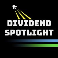Dividend Spotlight (@divspotlight) 's Twitter Profile