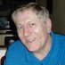 Derek Williamson (@derekwi61093188) Twitter profile photo Derek Williamson (@derekwi61093188) Twitter profile photo