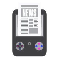 NewsArcade-Seriously Play the News! (@newsarcadeeu) 's Twitter Profile Photo NewsArcade-Seriously Play the News! (@newsarcadeeu) 's Twitter Profile Photo