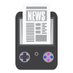NewsArcade-Seriously Play the News! (@newsarcadeeu) Twitter profile photo NewsArcade-Seriously Play the News! (@newsarcadeeu) Twitter profile photo