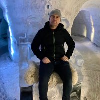 Aidan Finn (@joe_elway) 's Twitter Profile Photo