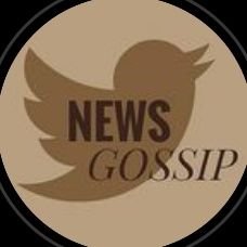 _news_gossip_ Profile Picture