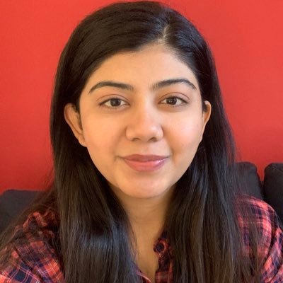 dodamani_alisha's profile picture. 