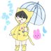 うさみゅ🐩🎠 (@thestar_bloom) Twitter profile photo うさみゅ🐩🎠 (@thestar_bloom) Twitter profile photo
