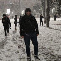 Serkan Sezenoğlu(@ssezenoglu) 's Twitter Profileg