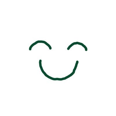 保呂草　晃さんのプロフィール画像