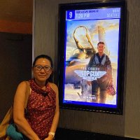 Sara Chi 🇹🇼🇨🇦 (@hellosarachi) 's Twitter Profile