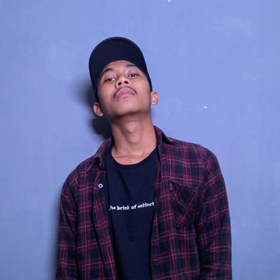 tokoh miskin
•
•
•the beginning of the journey
•Personal Twitter/memories
•keb lama,jaksel,30 01 23