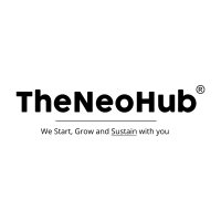 TheNeoHub(@neo_hub) 's Twitter Profile Photo