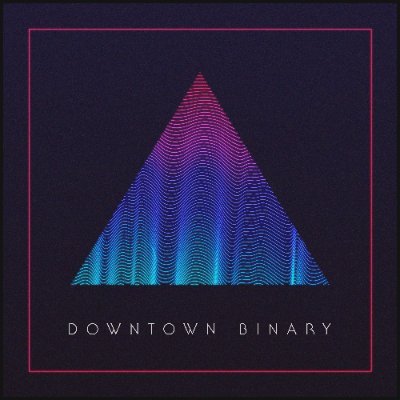 #chillsynth #chillwave #synthwave 
Best place to contact: downtownbinary@hotmail.com