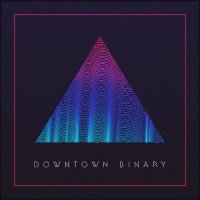 Downtown Binary (@downtownbinary) 's Twitter Profile