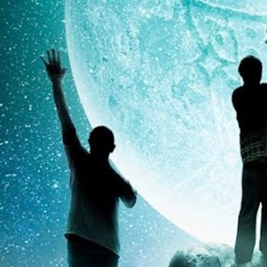 deep7learning's profile picture. 刑務所服役中であります。。。。。あと何年で出所かな？プログラミング勉強中|プロ野球|プログラミング|c言語|Twitter如きでイキるなって☺️ #プログラミング初心者 #野球⚾️