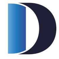 Decipher - A DeSimone Company (@decipher_uk) 's Twitter Profile Photo Decipher - A DeSimone Company (@decipher_uk) 's Twitter Profile Photo