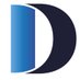 Decipher - A DeSimone Company (@decipher_uk) Twitter profile photo Decipher - A DeSimone Company (@decipher_uk) Twitter profile photo