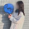 co_chan6's profile picture. 𝗧𝗮𝗻𝗮𝗸𝗮 𝗝𝘂𝗿𝗶 / 𝗪𝗮𝘁𝗮𝗻𝗮𝗯𝗲 𝗦𝗵𝗼𝘁𝗮 / 𝗦𝘂𝗲𝘇𝗮𝘄𝗮 𝗦𝗲𝗶𝘆𝗮 / 𝗙𝘂𝗸𝗮𝘇𝗮𝘄𝗮 𝗧𝗮𝘁𝘀𝘂𝘆𝗮 / 𝗡𝗶𝗻𝗼𝗺𝗶𝘆𝗮 𝗞𝗮𝘇𝘂𝗻𝗮𝗿𝗶