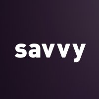 Savvy Marketing (@savvythinking) 's Twitter Profile