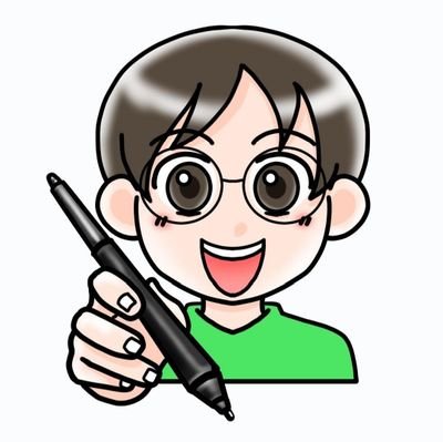 まっきーさんのプロフィール画像