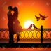 Prem kumar (@premkum88947001) Twitter profile photo Prem kumar (@premkum88947001) Twitter profile photo