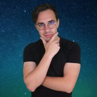 Anthony Viard (@avdev4j) 's Twitter Profile