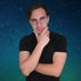 Anthony Viard (@avdev4j) Twitter profile photo Anthony Viard (@avdev4j) Twitter profile photo