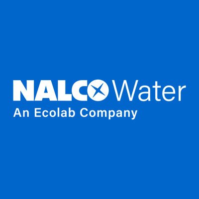 News from Nalco Water, an Ecolab company