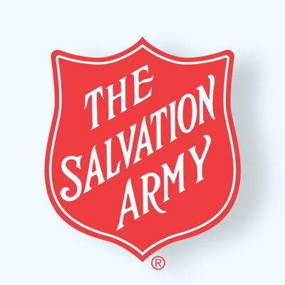 Official Account for The Salvation Army Kentucky/Tennessee Divisional Headquarters