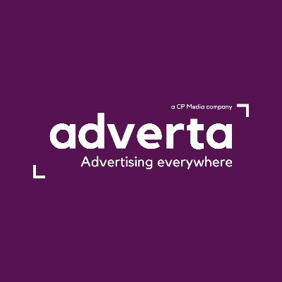 Elevate your visibility with Adverta Bus & Tram Advertising. Let your message travel where the eyes are. Call us Today on 01765 609524
#OOH