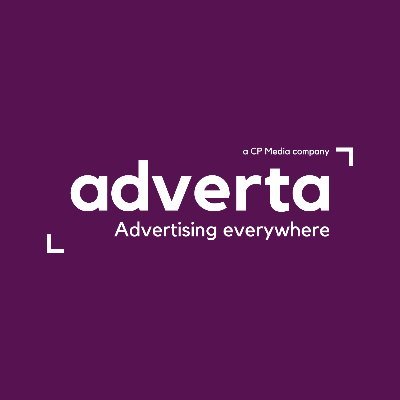 Elevate your visibility with Adverta Bus & Tram Advertising. Let your message travel where the eyes are. Call us Today on 01765 609524

#OOH