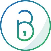 Bunkerity (@bunkerity) 's Twitter Profile