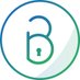 Bunkerity (@bunkerity) Twitter profile photo Bunkerity (@bunkerity) Twitter profile photo