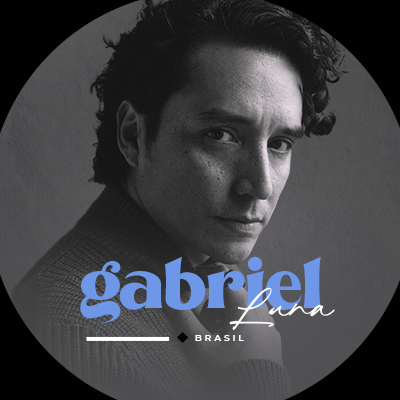 Sua maior fonte de notícias sobre o ator, diretor e produtor Gabriel Luna no Brasil. Próximo trabalho do Gabriel: The Last Of Us (Tommy Miller)