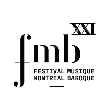 Au début de l’été, Montréal Baroque convie les festivaliers à quatre jours de plaisir pour les faire vibrer aux rythmes des musiques baroques !