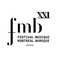 MontrealBaroque (@mtlbaroque) 's Twitter Profile