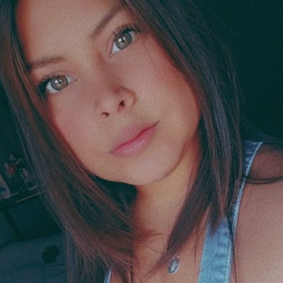 yorisbel98's profile picture. Mi mundo se llama Joel Rivas🌏❤️
Caraquista de ❤️🦁
Sagitariana🏹