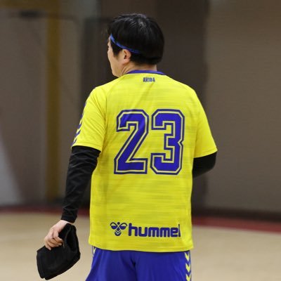 AKIBA 千葉県在住 サッカーは清水エスパルス(J2)、 、房総ローヴァーズ木更津FC（千葉県1部リーグ）フットサルはフウガドールすみだ(Fリーグ)、リンドバロッサ京都（関西1部リーグ）クリアソン新宿フットサル（東京都1部）