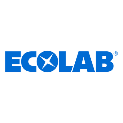 Ecolab is the global leader in water, hygiene and infection prevention solutions - helping businesses succeed while protecting people and vital resources.