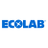 @Ecolab