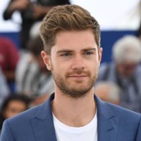 Doctor mike (@dhont_lukas) 's Twitter Profile