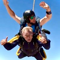 Richard Hannay FIH, FRSPH (@rihannay) 's Twitter Profile Photo