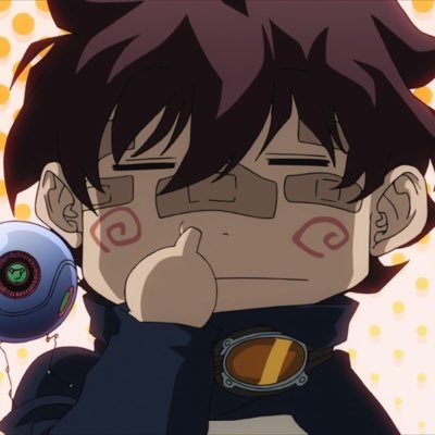 Kommunistische Partei Chinas umstürzen! ☭⃠ |🇺🇦🇮🇱🇭🇰🇹🇼🇩🇪🇪🇺 |anti-woke|沪语,EN,DE|键政&生活&学习shit post|Robot learning, Embedded System|Mitglied @CDU