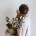 sanae. (@sanaemrkm) Twitter profile photo sanae. (@sanaemrkm) Twitter profile photo