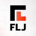Faria Lima Journal (@leiaflj) Twitter profile photo Faria Lima Journal (@leiaflj) Twitter profile photo