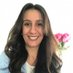 Adriana Manso (@adrianapmanso) Twitter profile photo Adriana Manso (@adrianapmanso) Twitter profile photo