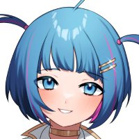 Sushiya 🍣💙(@SushiyaVR) 's Twitter Profile Photo