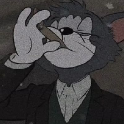 OdariusWilliams's profile picture. 𝓞𝓓𝓑☻️🤍