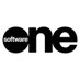 SoftwareOne Turkey (@softwareone_tr) Twitter profile photo SoftwareOne Turkey (@softwareone_tr) Twitter profile photo