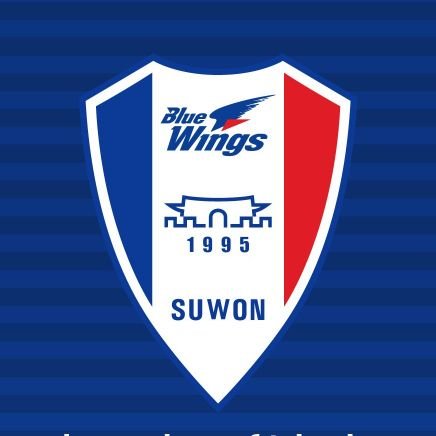 Bluewings_JPN Profile Picture