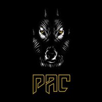 PAC PERFORMANCE (@performance_pac) 's Twitter Profile