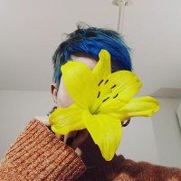 asja bakić (@asjaba) 's Twitter Profile