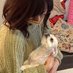 米倉亜弥(宮田) (@ayayonekura_) Twitter profile photo 米倉亜弥(宮田) (@ayayonekura_) Twitter profile photo